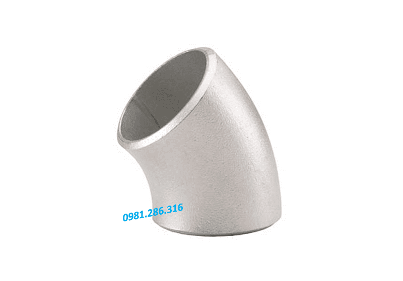 Cut-han-inox-DN350-11