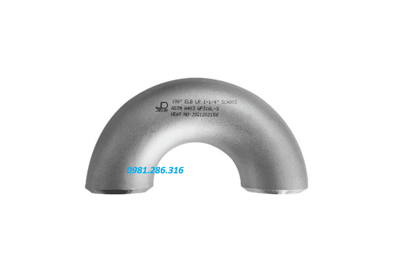 Cut-han-inox-DN350-31