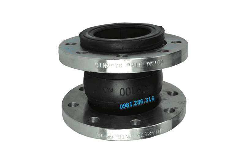 Khop-cao-su-mat-bich-thep-11