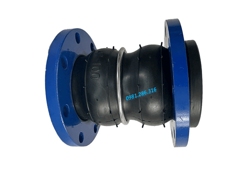 Khop-cao-su-mat-bich-thep-31