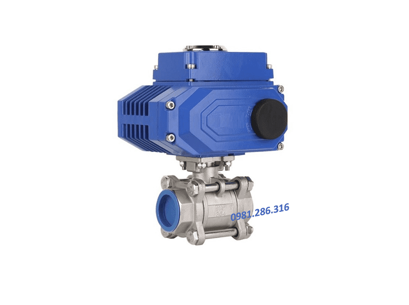 Van-bi-dieu-khien-dien-220V-11