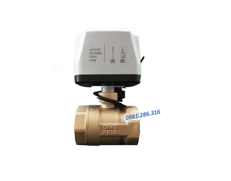 Van-bi-dieu-khien-dien-220V-21