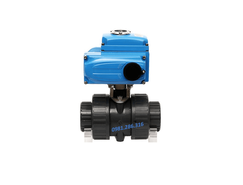 Van-bi-dieu-khien-dien-220V-31