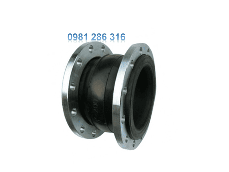 khop-cao-su-mat-bich-inox-41