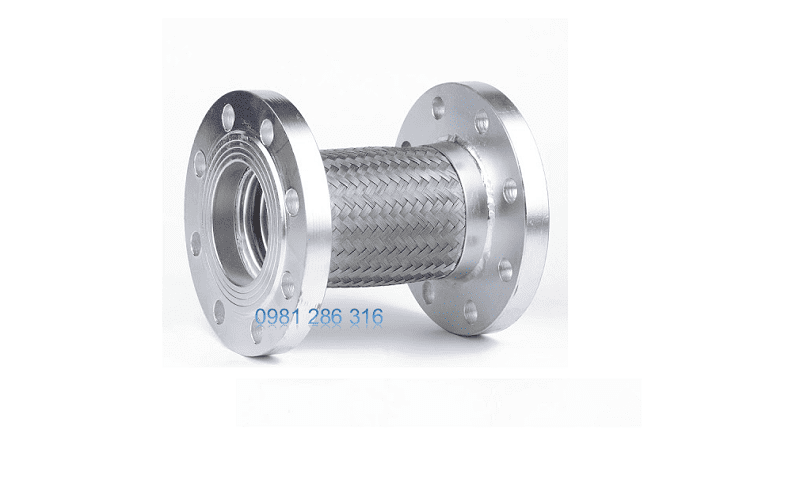 khop-noi-men-inox-51