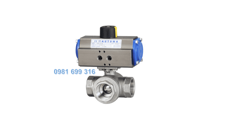 van bi 3 nga 9 van bi 3 ngã 9