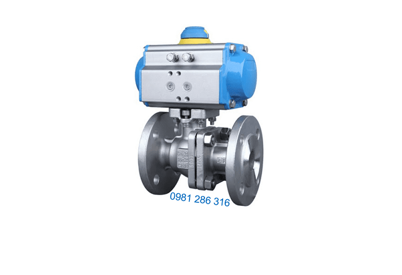 van-bi-dieu-khien-dien-61