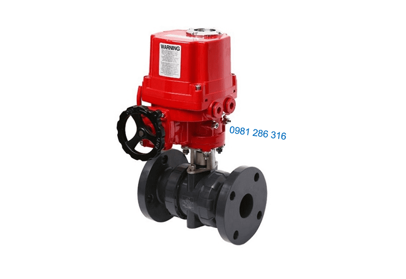 van-bi-dieu-khien-dien-71