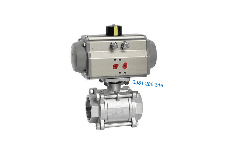 van-bi-dieu-khien-dien-81