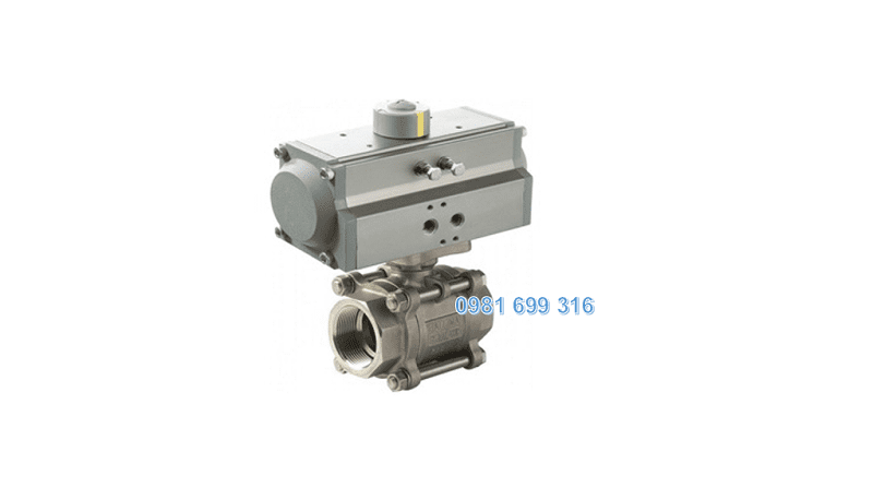 van bi dieu khien khi nen 7 van bi điều khiển khí nén 7