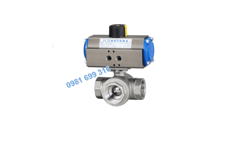 van bi inox 316 6 van bi inox 316 6