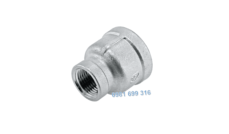 con thu dong tam 8 côn thu đồng tâm 8