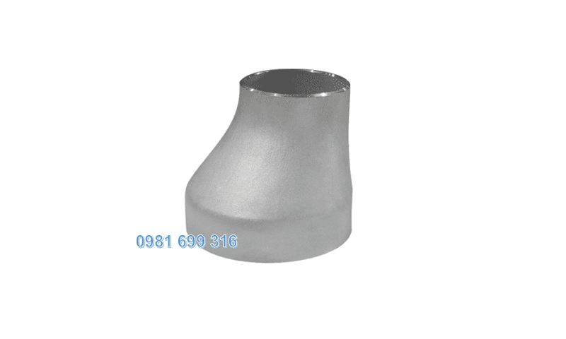 con thu lech tam 5 côn thu lệch tâm 5