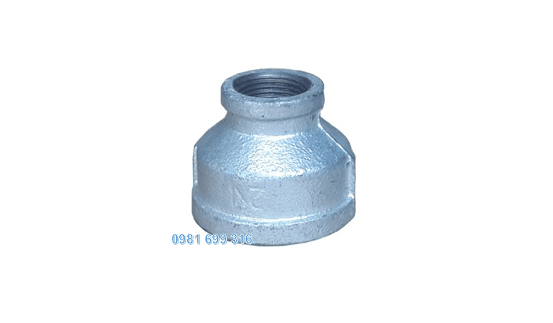 con thu ren 7 côn thu ren 7