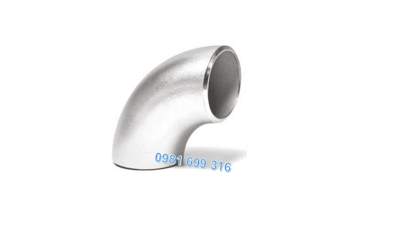 cút inox 90 độ 5