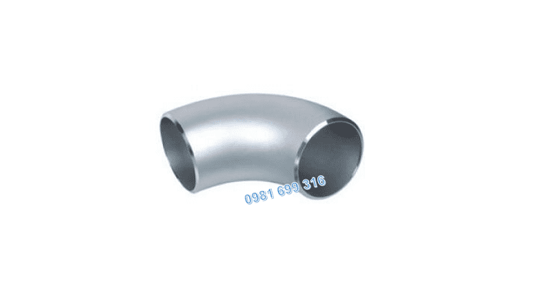 cut inox 90 do 6 cút inox 90 độ 6