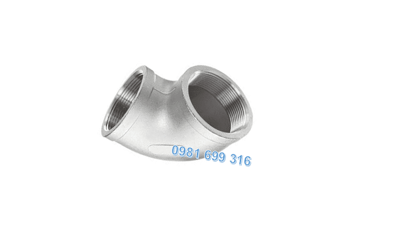 cut inox 90 do 7 cút inox 90 độ 7