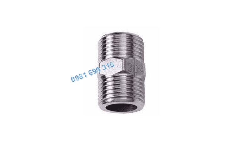 kep inox 304 6 Kép inox 304 6