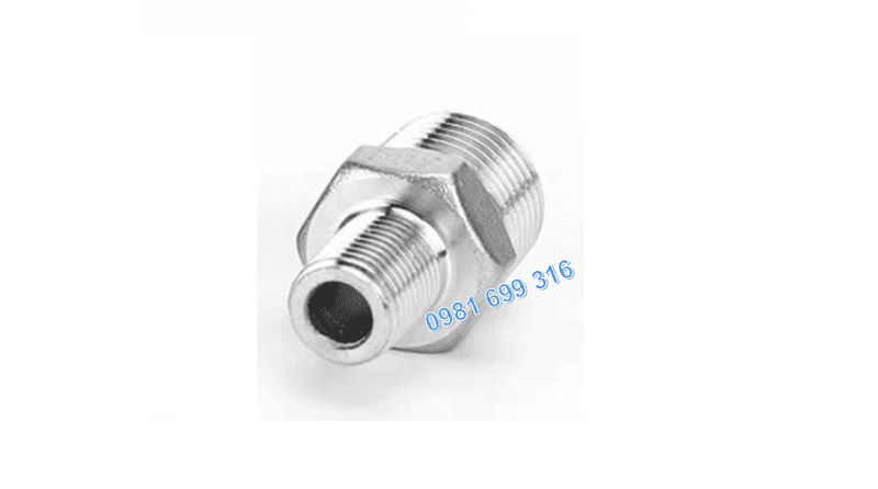 kep inox 304 7 Kép inox 304 7