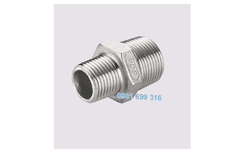 kep inox 304 8 Kép inox 304 8