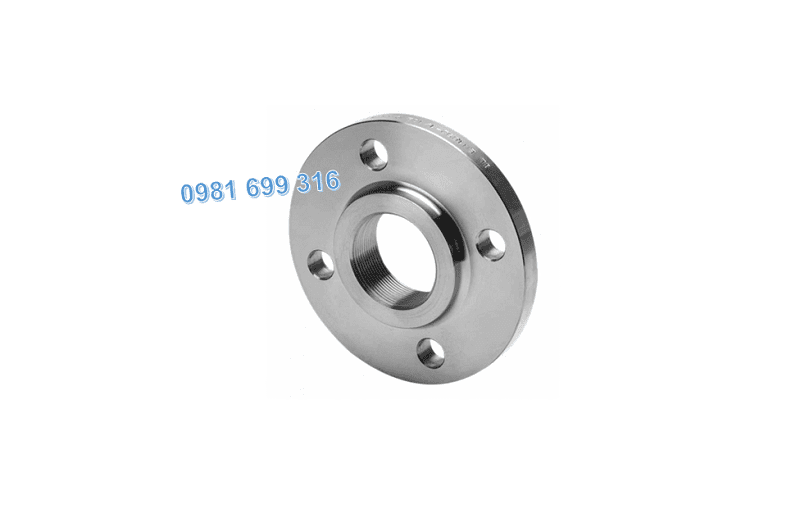 mat bich inox DN100 5 mặt bích inox DN100 5