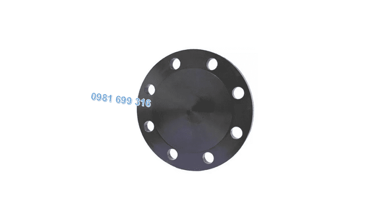 mat bich thep JIS10K 8 mặt bích thép JIS10K 8