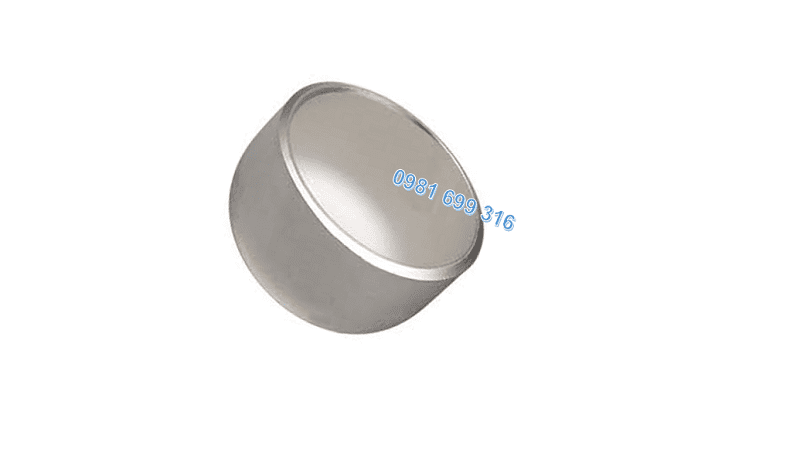 nut bit han 7 nút bịt hàn 7