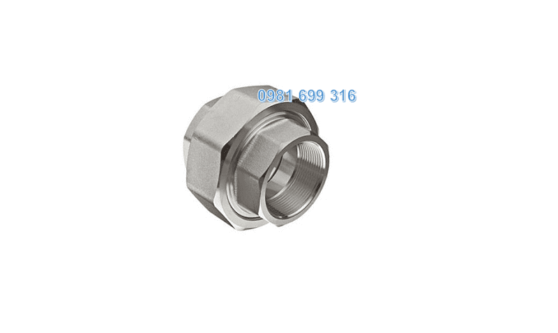 rac co inox 304 4 rắc co inox 304 4