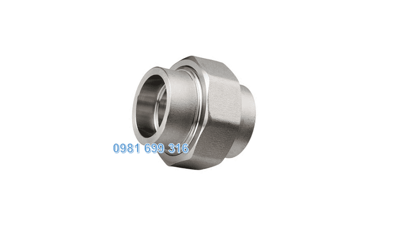 rac co inox 304 6 rắc co inox 304 6