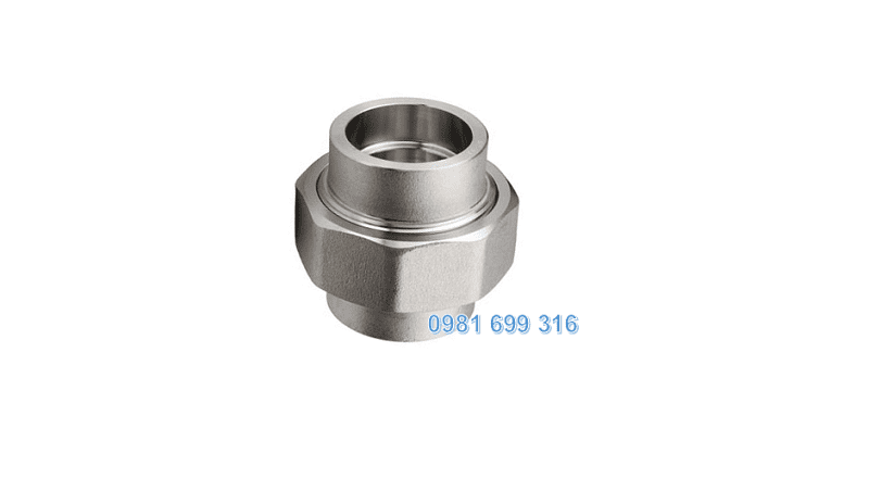 rac co inox 304 7 rắc co inox 304 7