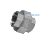 rắc co inox 316 6