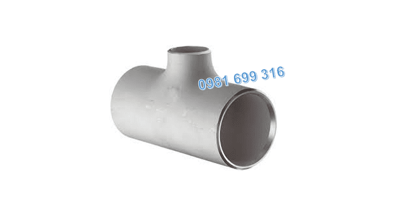 te han inox 7 tê hàn inox 7