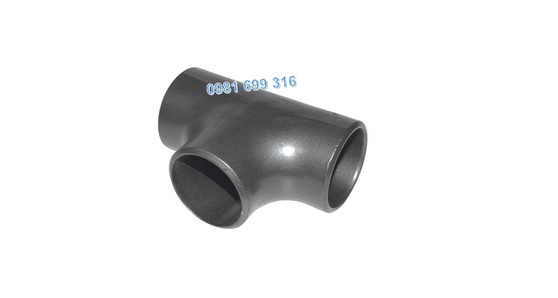 te thep han 4 tê thép hàn 4