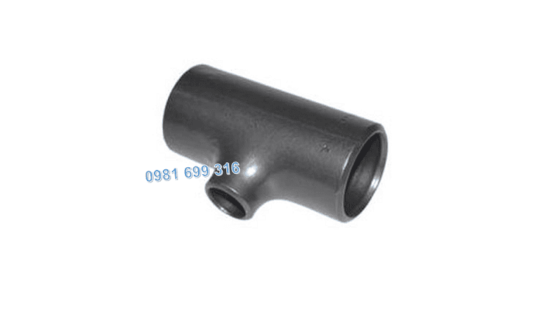 te thep han 5 tê thép hàn 5