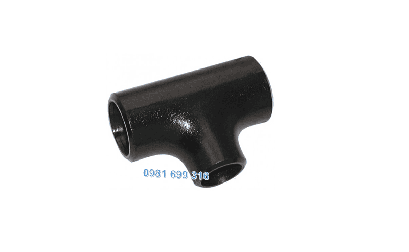 te thep han 6 tê thép hàn 6