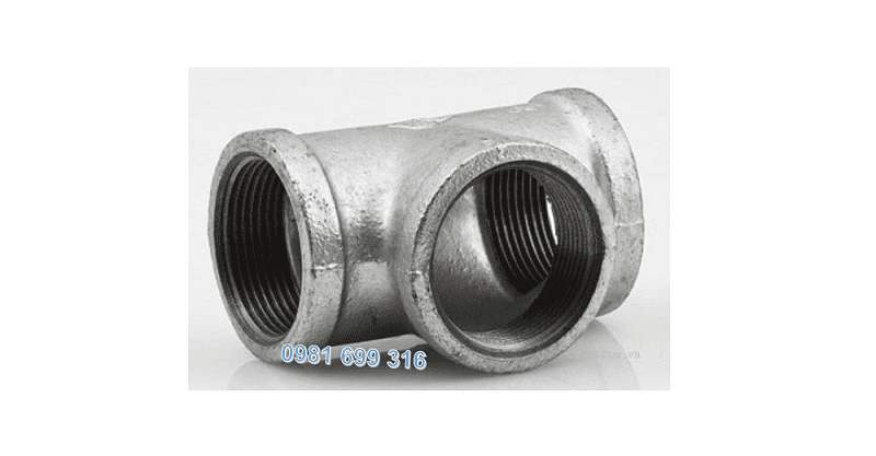 te thep ren 7 tê thép ren 7