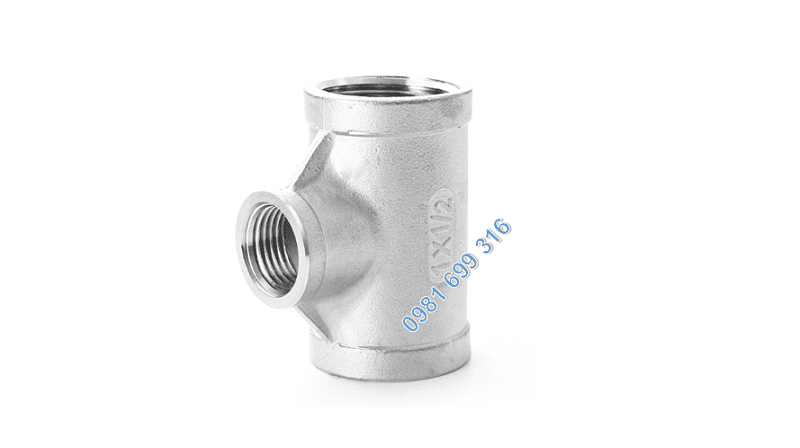 te thu inox 5 tê thu inox 5