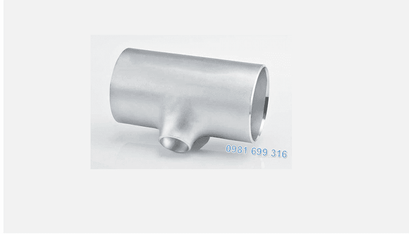 te thu inox 6 tê thu inox 6