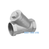 van y lọc inox nối ren 6