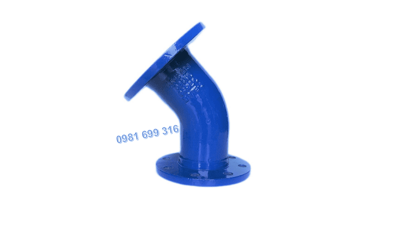 con gang bbb 5 côn gang BBB 5