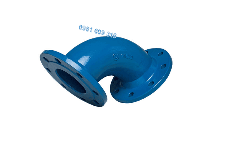 con gang bbb 6 côn gang BBB 6