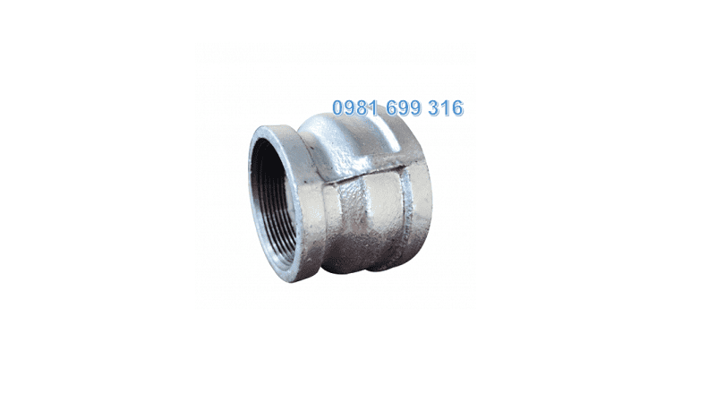 con thu thep ren 5 côn thu thép ren 5