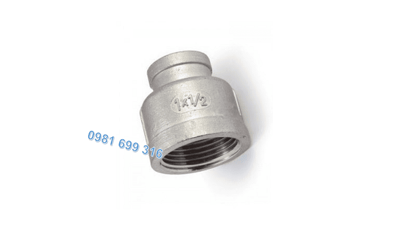 con thu thep ren 6 côn thu thép ren 6