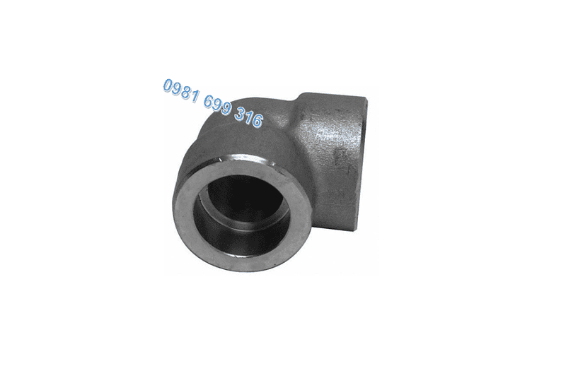cut han long ap luc 5 cút hàn lồng áp lực 5