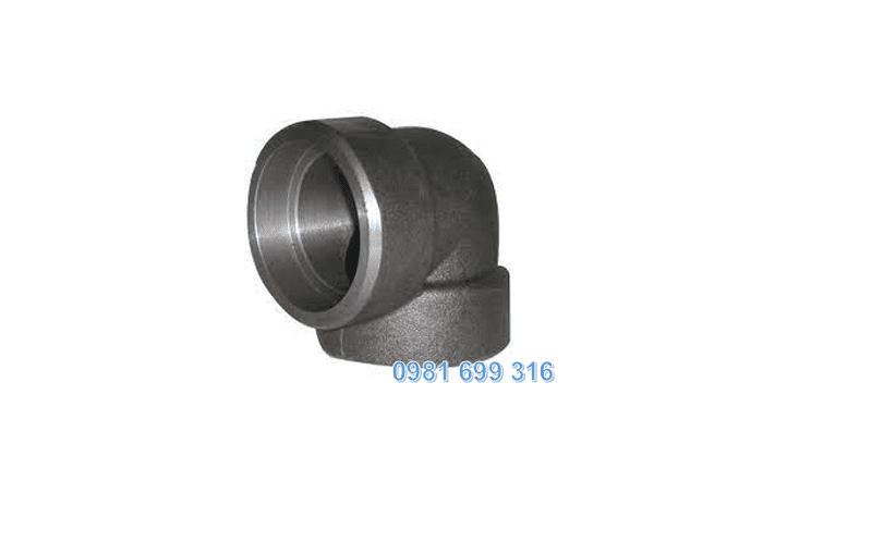 cut han long ap luc 6 cút hàn lồng áp lực 6