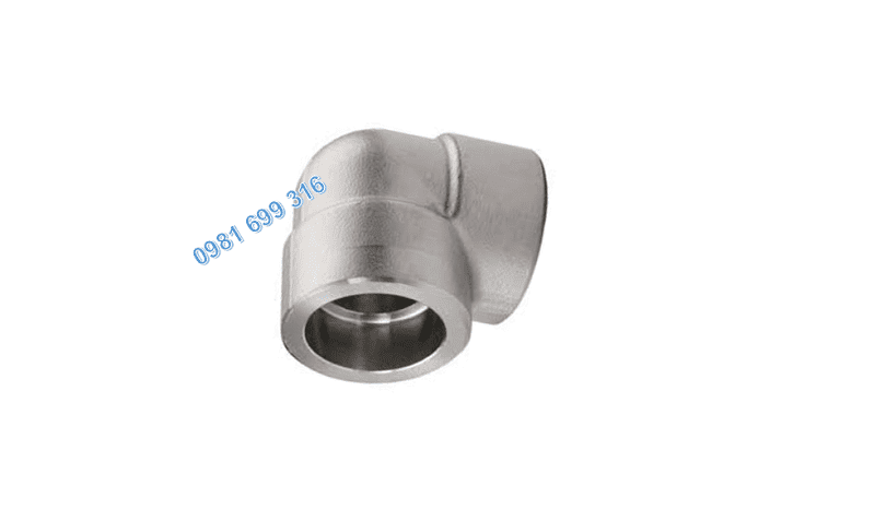 cut han long ap luc 7 cút hàn lồng áp lực 7