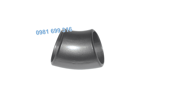 cut thep han 5 cút thép hàn 5