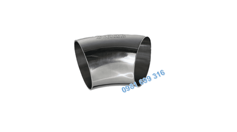 cut vi sinh noi han 6 cút vi sinh nối hàn 6