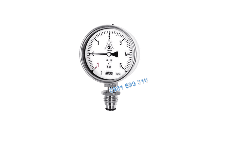 dong ho do ap suat dang mang 6 đồng hồ đo áp suất dạng màng 6
