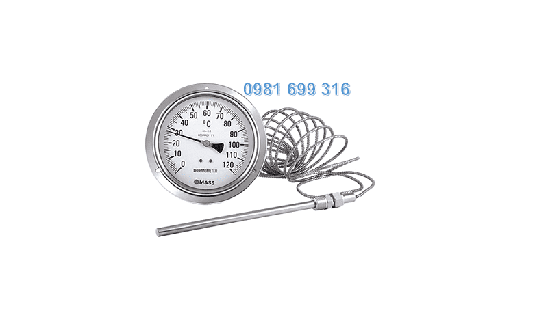 dong ho do nhiet do day 4 đồng hồ đo nhiệt độ dây 4